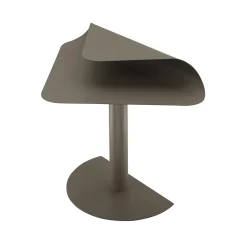 Beistelltisch RFS-8709 008-96