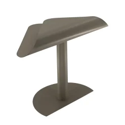 Beistelltisch RFS-8709 008-96