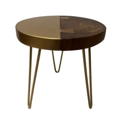 Beistelltisch RFW-9500