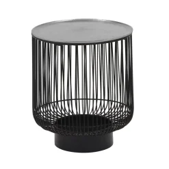 Beistelltisch RINARA