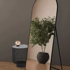 Beistelltisch RINARA