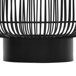 Beistelltisch RINARA