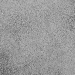 Beistelltisch RINARA