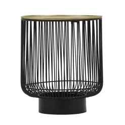 Beistelltisch RINARA