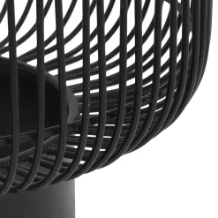 Beistelltisch RINARA