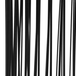 Beistelltisch RINARA