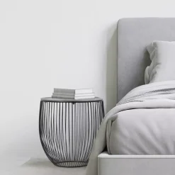 Beistelltisch RINARA