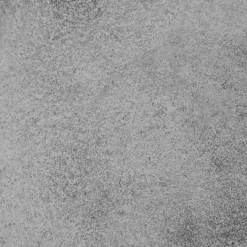 Beistelltisch RINARA