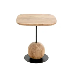 Beistelltisch Rivera