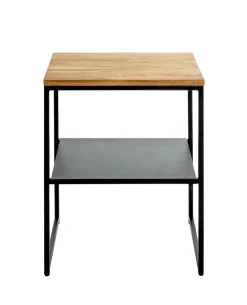 Beistelltisch Sacramento