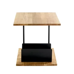 Beistelltisch Sacramento