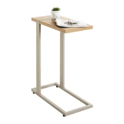 Beistelltisch Saragossa