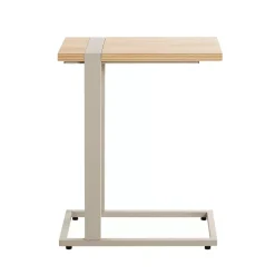 Beistelltisch Saragossa