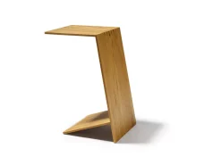 Beistelltisch Sidekick