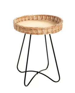 Beistelltisch Valeria