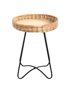 Beistelltisch Valeria