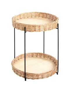 Beistelltisch Valeria