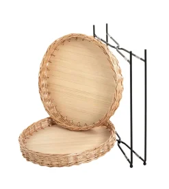 Beistelltisch Valeria