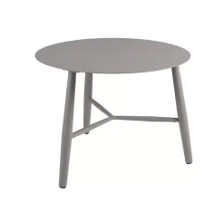 Beistelltisch Vannes