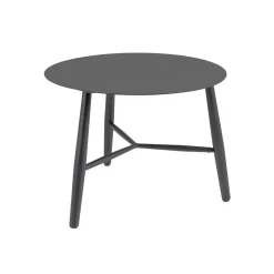 Beistelltisch Vannes