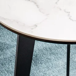 Beistelltisch Varium