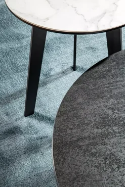 Beistelltisch Varium