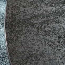 Beistelltisch Varium