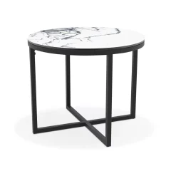 Beistelltisch Varium