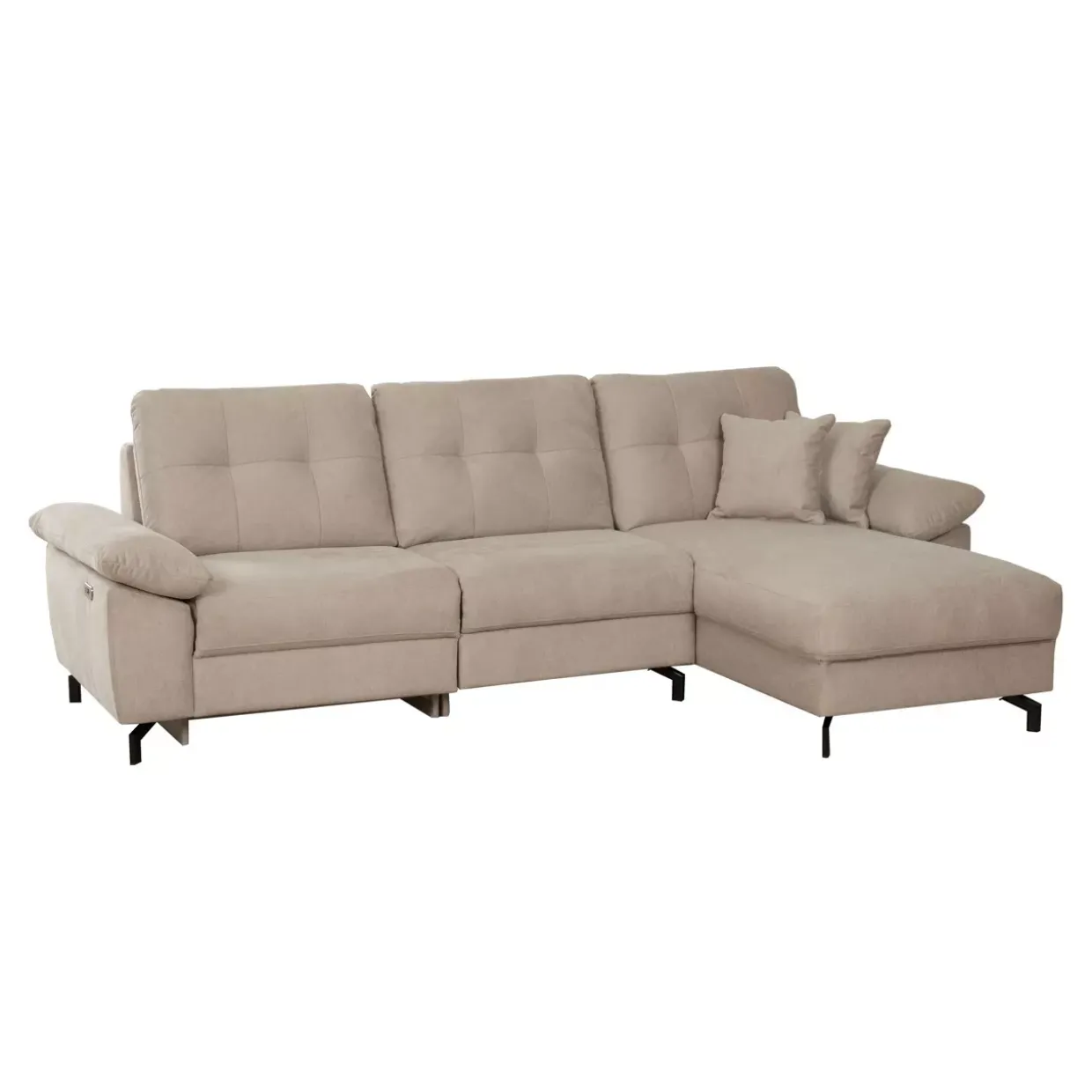 Bergen Polstergarnitur