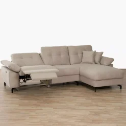 Bergen Polstergarnitur