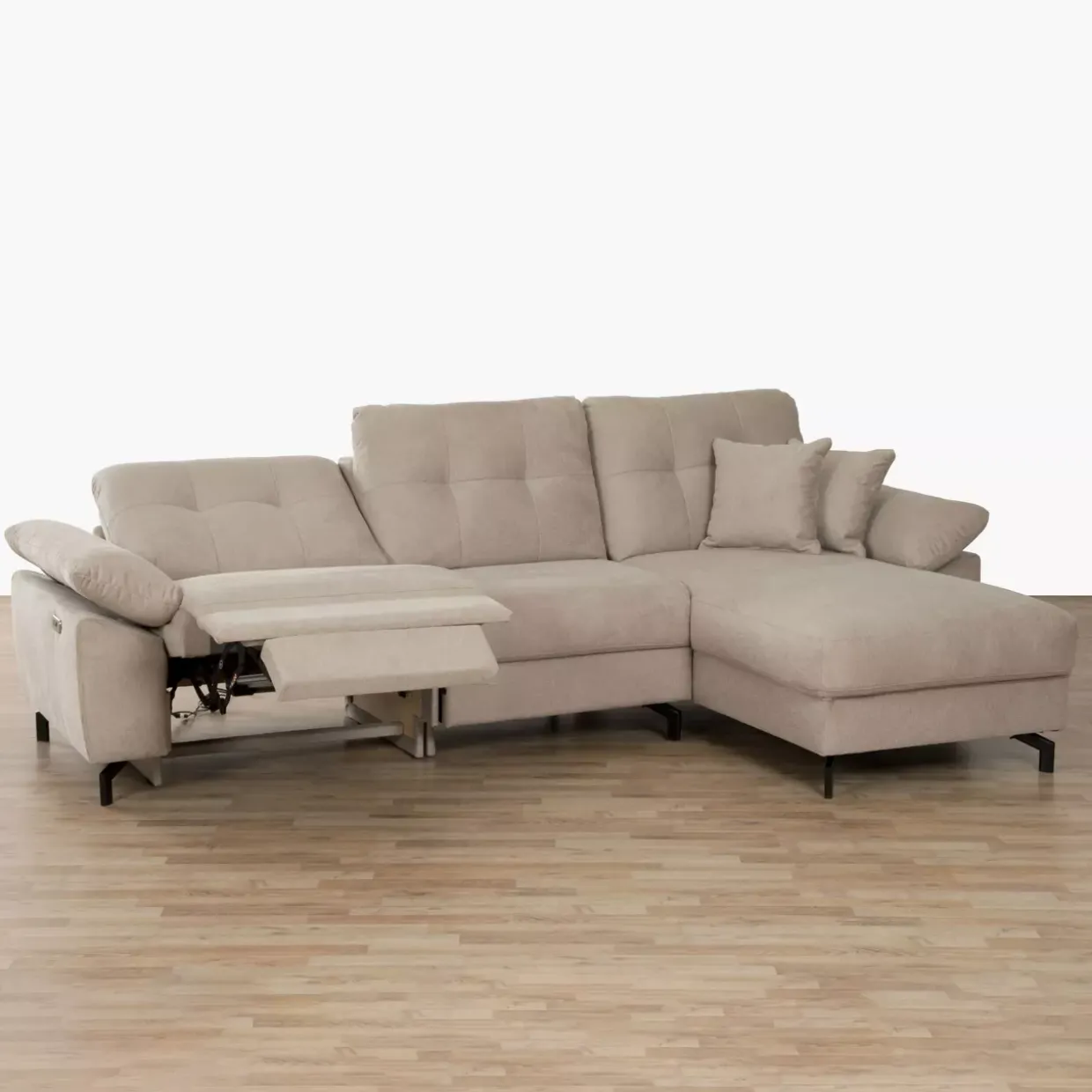 Bergen Polstergarnitur