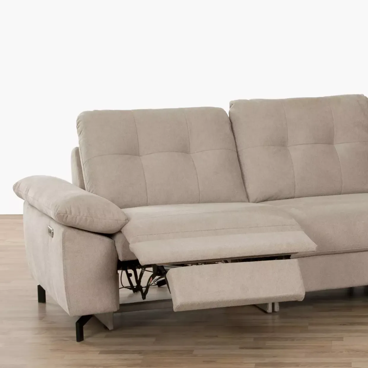 Bergen Polstergarnitur