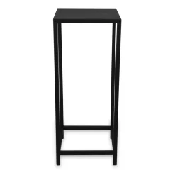 Besitelltisch Metall VERA