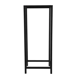 Besitelltisch Metall VERA