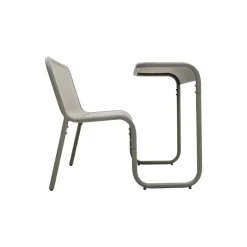 Best Freizeitmöbel Gartenbank Soullmate