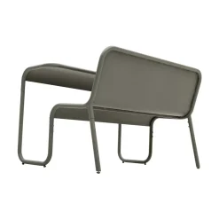 Best Freizeitmöbel Gartenbank Soullmate