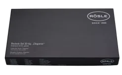 Besteck 30-teilig Elegance