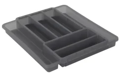 Besteckkasten Domino