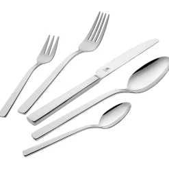 Besteck-Set 30 teilig Albany