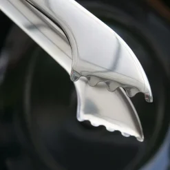 Besteckset Starter best. aus Zange und Wender