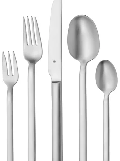 Besteck-Set 30-teilig Alteo