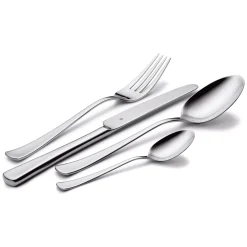 Besteck-Set 30-teilig Denver