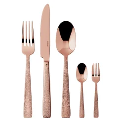 Besteck-Set 30-teilig Siena