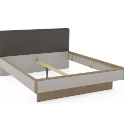 Bett Vlacera Sleeping