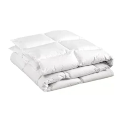 Bettdecke Medium Heimatglück