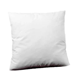 Betten Duscher Füllkissen