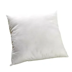 Betten Duscher Füllkissen Faser Raute