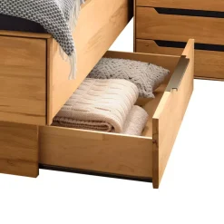 Bettschubkasten Onema