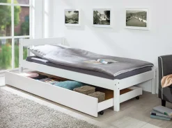 Bettschublade Umea