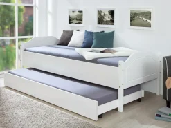 Bettschublade Umea
